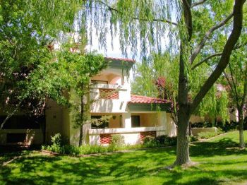 car1103 profile photo