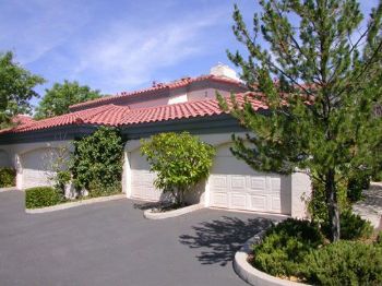 car1103 profile photo