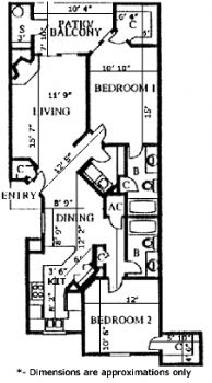 car1103 profile photo