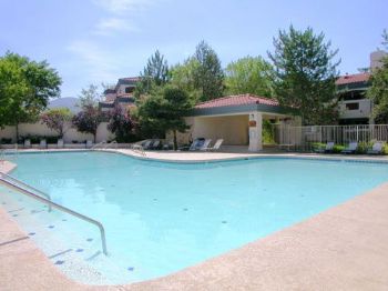 car1103 profile photo