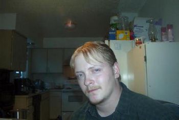 alaskanguy profile photo