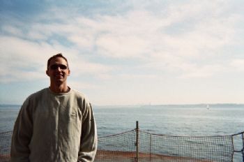 schmidt7 profile photo