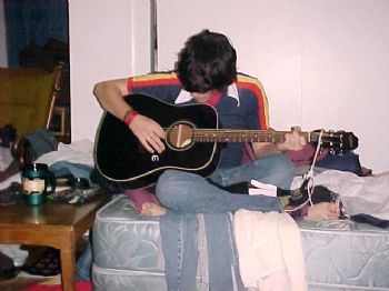 brettcole profile photo