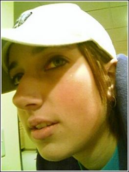 ashkee05 profile photo