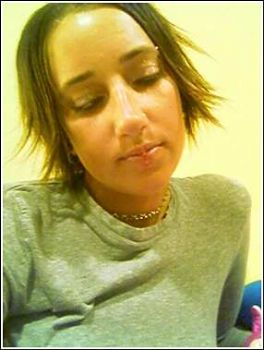 ashkee05 profile photo