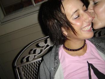 ashkee05 profile photo