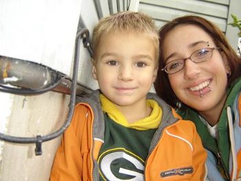 ashkee05 profile photo