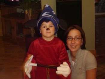 ashkee05 profile photo