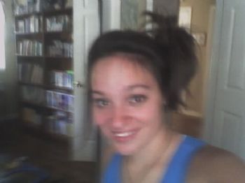 katie08 profile photo