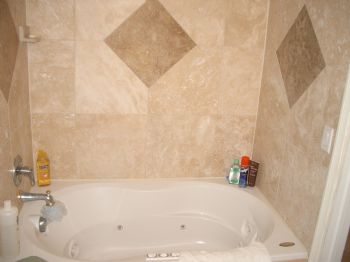 belair76 profile photo