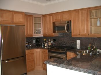 belair76 profile photo