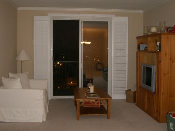 belair76 profile photo