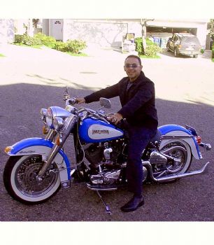 belair76 profile photo