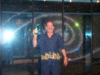 asouza profile photo