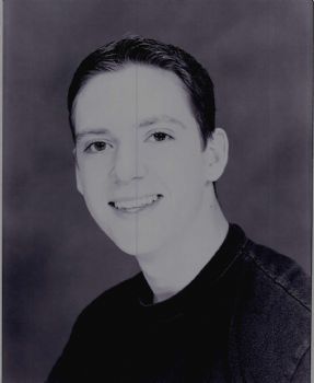 MrBigg190 profile photo
