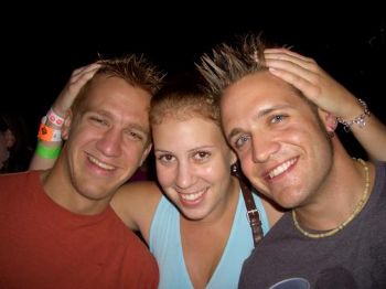 Lmg1084 profile photo