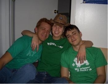 Lmg1084 profile photo