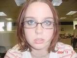 Manda8706 profile photo