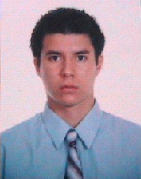 thrill-seeke profile photo