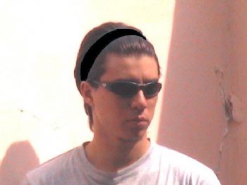 thrill-seeke profile photo