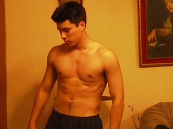 thrill-seeke profile photo