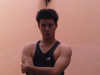 thrill-seeke profile photo