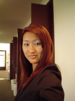 lak3rgrl34 profile photo