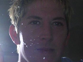 CCleary profile photo