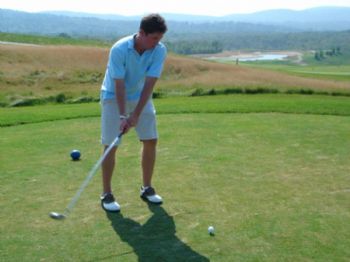 CCleary profile photo