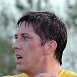 CCleary profile photo