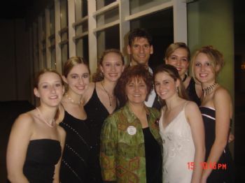 jeffsgurl20 profile photo