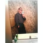 bwett316 profile photo