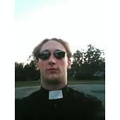 bwett316 profile photo