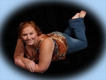 hbasham profile photo