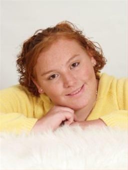 hbasham profile photo