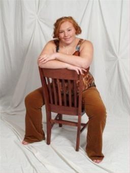 hbasham profile photo