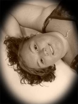 hbasham profile photo