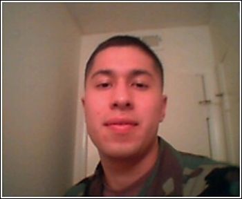 calimustang profile photo