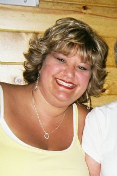 KVidas profile photo