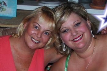 KVidas profile photo