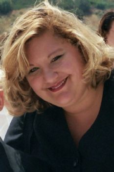 KVidas profile photo