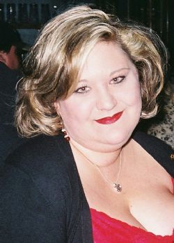 KVidas profile photo