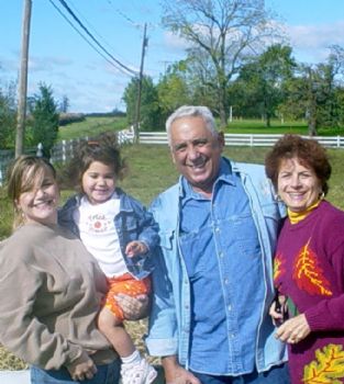 jessycat profile photo