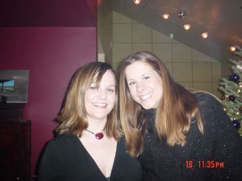 jessycat profile photo