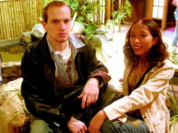 DECAVP profile photo