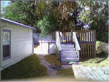 bassline28 profile photo