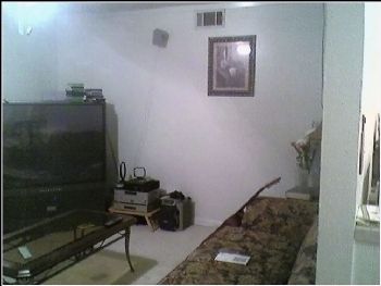 bassline28 profile photo