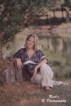 kukrs22 profile photo