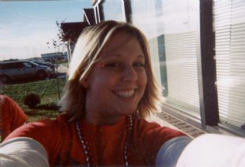 kukrs22 profile photo