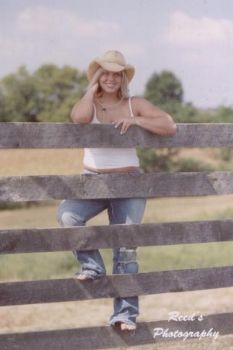 kukrs22 profile photo